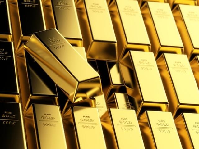 Week Ahead: Gold may climb higher on darkening global outlook
