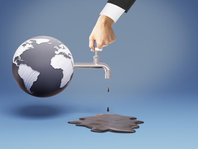กระทิงในน้ำมันเดิมพันกับกำลังการผลิตของ OPEC+ แต่จะเพียงพอหรือไม่?