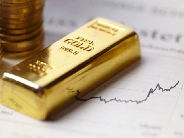 Gold remains an attractive investment option despite latest surge 