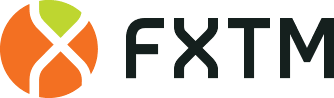 FXTM Global Online Forex Broker
