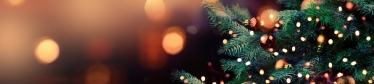 FXTM: horarios de trading para la Navidad y Año Nuevo de 2020