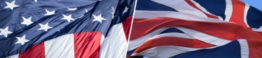 2021년 미국 메모리얼 데이 및 영국 Spring 공휴일 FXTM 거래 시간